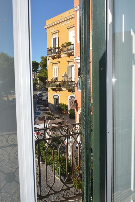 Apartament La Piu Bella In Old Town *