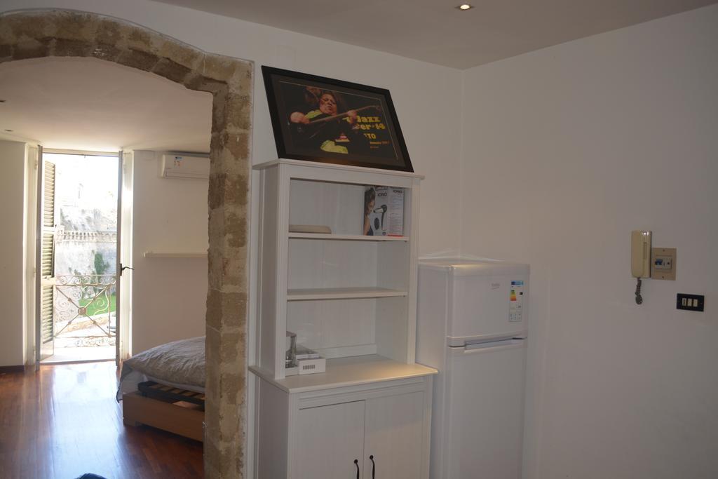 Apartament La Piu Bella In Old Town *